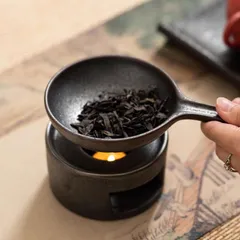 2025年最新】中国香炉の人気アイテム - メルカリ