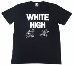 乃木坂46 WHITEHIGH 白石麻衣 高山一実 - メルカリ