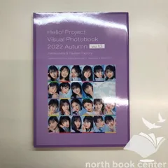 Juice=Juice ～メリクリ×Juice×Box～　ピンポス　コレ写 Juice=Juice ～メリクリ×Juice×Box～ ピンポス コレ写
