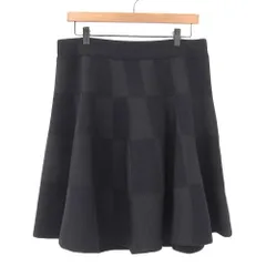 2024年最新】エスカーダ ひざ丈スカートの人気アイテム - メルカリ 