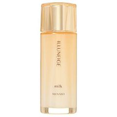 MENARD ILLUNEIGE ミルクC 90ml - メルカリ