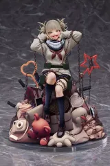 2025年最新】spiritale トガヒミコ-Villain- 1 7の人気アイテム