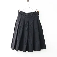2025年最新】COMME des GARCONS その他の人気アイテム - メルカリ