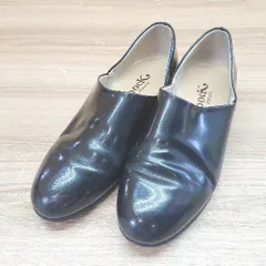HARUTA Spock 26 スポックシューズ HARUTA - HARUTA SPOCK ハルタ スポックシューズ 26の通販 by