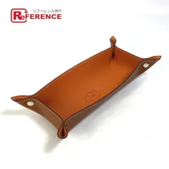 2023年最新】エルメス/小物入れの人気アイテム - メルカリ