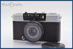 2025年最新】olympus pen ee-3の人気アイテム - メルカリ