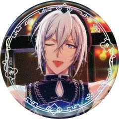 バンドリ バッジ 湊友希那 4周年 記念 - メルカリ