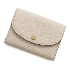 エルメス メガネケース Hセリエ ヴェルソ ブラック/ジョーヌナプル  