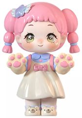Baby Zoraa キュートネス・イズ・ジャスティスシリーズ - メルカリ