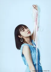 楠木ともり くっつく!ますこっともり(マスコット) 新品未開封 TOMORI KUSUNOKI BIRTHDAY LIVE 2024 -灯路-】「くっつく！ますこっ