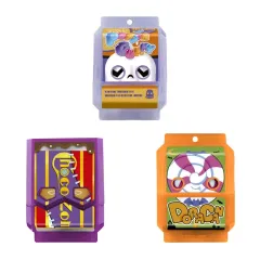 【中古】おもちゃ DXゴチゾウパーティーセット02 「仮面ライダーガヴ」