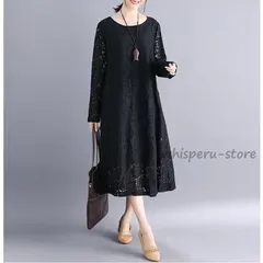 フォーマルドレス 50代 結婚式 ワンピース 袖あり 夏 シニア 30代 70代 パーティードレス 親族 ロング ミセス 40代 フォーマルワンピース 