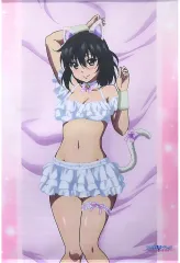 2025年最新】ストライク・ザ・ブラッド くじ引き堂の人気アイテム