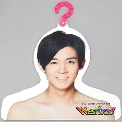 2025年最新】ぬくぬく服フックの人気アイテム - メルカリ