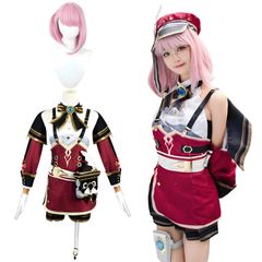 ニューダンガンロンパV3 最原終一 キャップ 帽子 - メルカリ