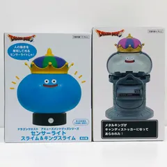 2025年最新】キングスライムキャンディストッカーの人気アイテム