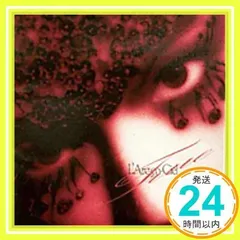 2026年最新】L'Arc-en-Ciel / トゥルー [CD]の人気アイテム - メルカリ