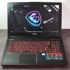 ゲーミングPC i7-7700 GTX1060 ゲーミングPC i7-3770 GTX1060 - メルカリ