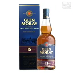 ▲未開栓/古酒 オールドボトル グレンマレイ シングルモルトウイスキー 楽天市場】GLENMORANGIE グレンモーレンジ 18年 旧ボトル 750m