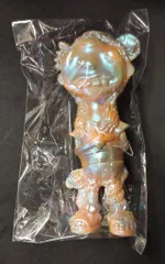 2025年最新】悪玉菌製造工場の人気アイテム - メルカリ