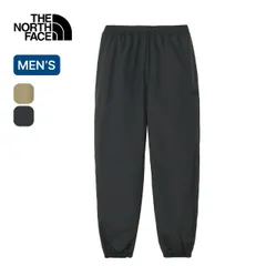 【新品】THE NORTH FACE ノースフェイス バーサタイルノマドパンツ メンズ NB82530