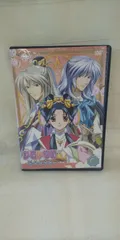 2025年最新】彩雲 dvdの人気アイテム - メルカリ