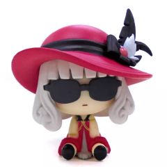 [중고] 트레이딩 피규어 라이더/카밀라 조코코 피규어 [이치반 쿠지 Fate/Grand Order~수영복 검호 칠색 승부!~] H상