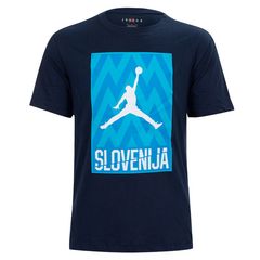タレントグッズ ラティーナ14 石川祐希 2017-18 ユニフォーム S号