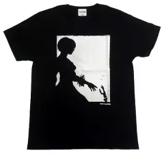 2025年最新】ニーアオートマタTシャツの人気アイテム - メルカリ