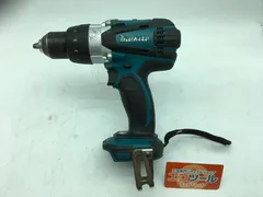 2024年最新】マキタ MAKITA DF458DZの人気アイテム - メルカリ