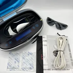 2025年最新】ケノン ジャンクの人気アイテム - メルカリ