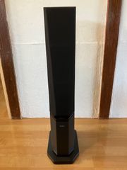 SONY スピーカーシステム SS-GT550＜1台のみ＞