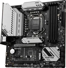 C*4様 B560M-ITX i5 11400 メモリ16gb おまけ(CPUク C*4様 B560M-ITX i5 11400 メモリ16gb おまけ(CPUク B560M-ITX i5