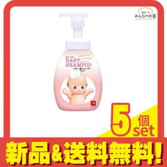 Item thumbnail for item ccd85dfd-fd10-458f-a24b-fe465340875f