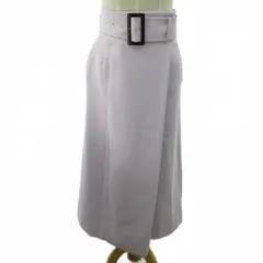 2025年最新】ピンキー&ダイアン スカートの人気アイテム - メルカリ