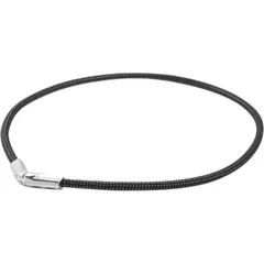 2025年最新】ファイテンx50の人気アイテム - メルカリ