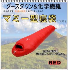 Item thumbnail for item 5cebdd91-76ee-4ee6-b680-457af95bb816