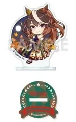 2025年最新】ウマ娘 アクリルスタンド シンボリルドルフの人気