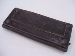 2023年最新】財布 ebagosの人気アイテム - メルカリ