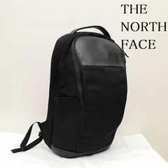 マサマサ摩三馬叉様　ザノースフェイス リュック Roamer Slim Day黒 Amazon | [THE NORTH FACE] Roamer Day ブラック ONESIZE | THE