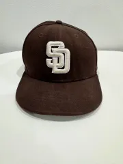 NEW ERA ニューエラ スナップバック