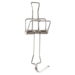 Item thumbnail for item 2af024cf-7ef1-4e55-85dd-a2ec7ea7293b