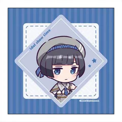 アイショタ CD パンフ 名刺 アイショタ CD パンフ 名刺