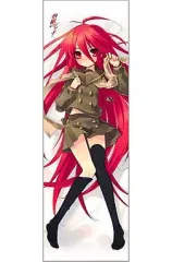 2026年最新】抱き枕 灼眼のシャナの人気アイテム - メルカリ