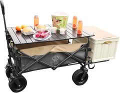 Item thumbnail for item 6ceb6db5-1e6c-4435-aee1-df20da4bdb27