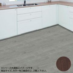 Item thumbnail for item 5e80fc68-3caa-4963-8c7d-565fd647792d