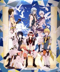 2025年最新】IDOLiSH7 i7 豪華の人気アイテム - メルカリ