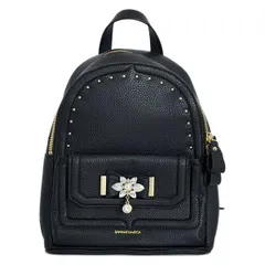 2025年最新】お値下げ交渉可です。の人気アイテム - メルカリ