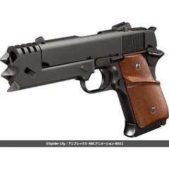 2025年最新】千束の銃 グリップの人気アイテム - メルカリ