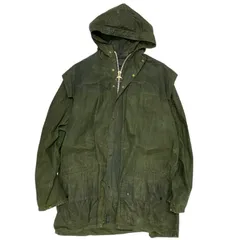 2025年最新】barbour durhamの人気アイテム - メルカリ